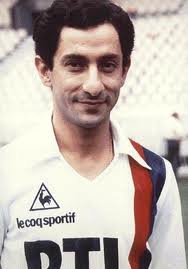 Bild von Ardiles Osvaldo