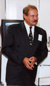 Bild von Arens Kurt