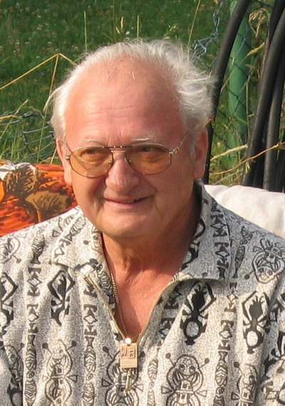 Bild von Bonner Werner