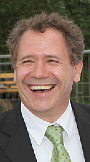 Bild von Brach Hermann