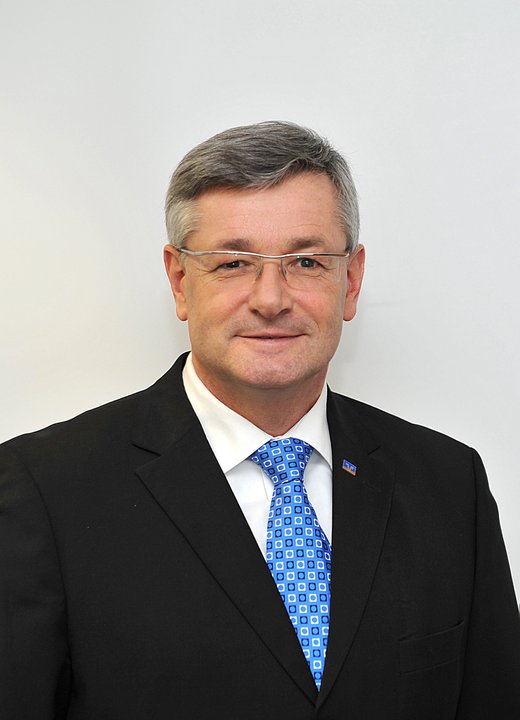 Bild von Cloos Guido