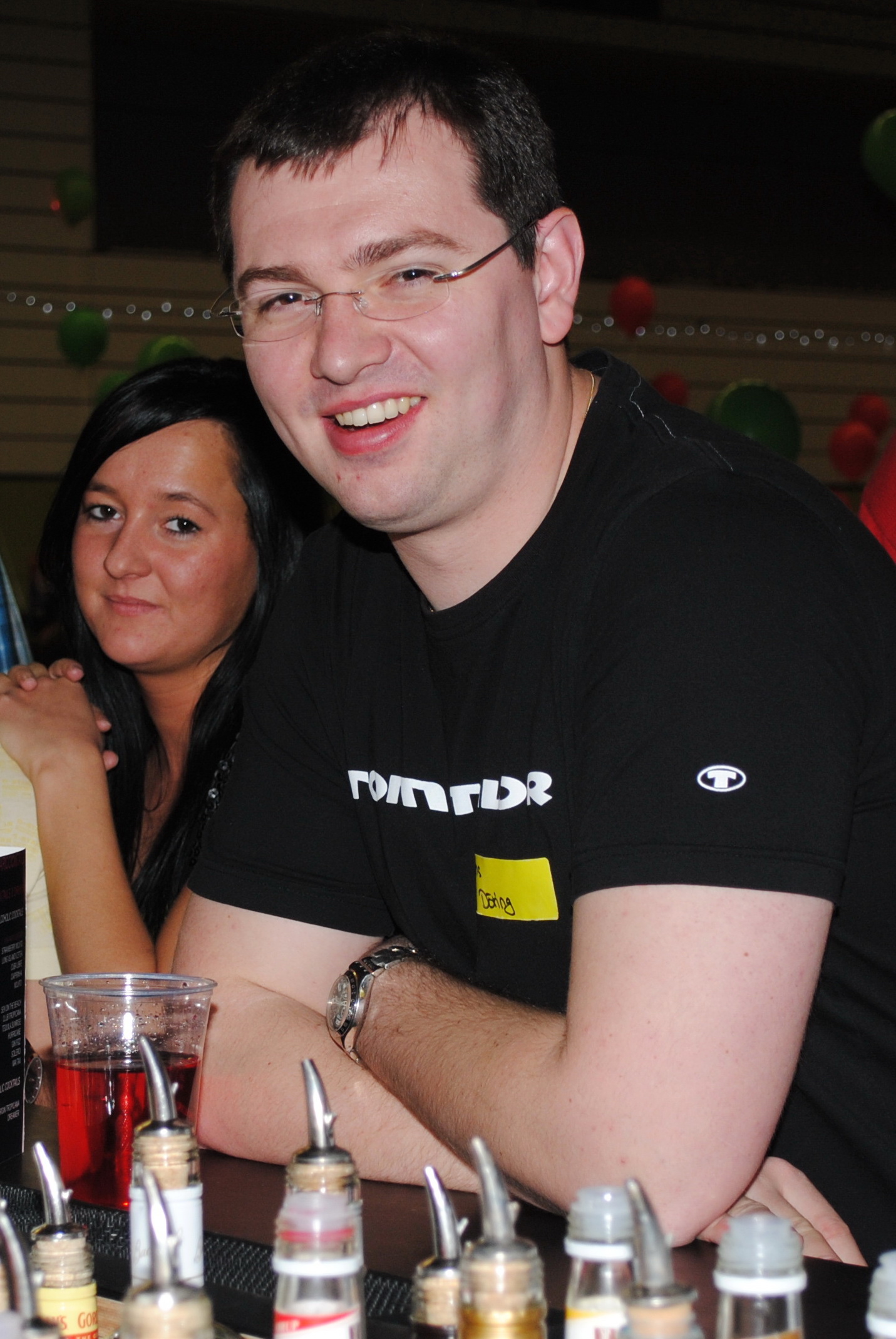 Bild von D�ring Jens