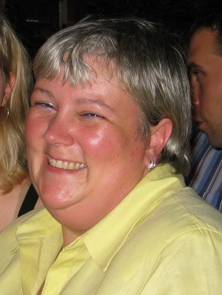 Bild von Kocar Birgit