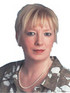 Bild von Kohler Heike