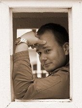 Bild von Kunz Patrick