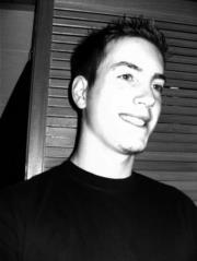 Bild von Lau Tobias