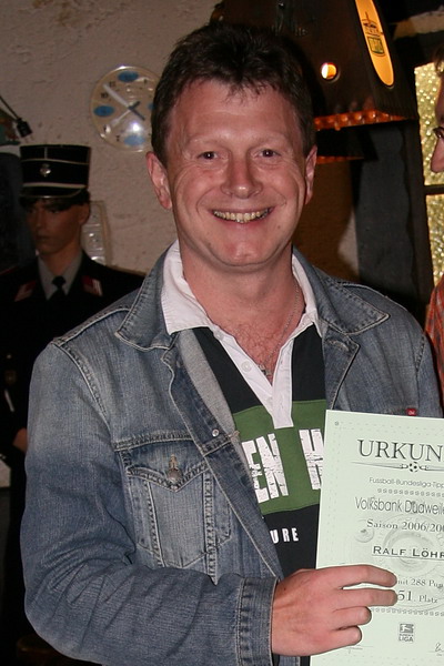 Bild von L�hr Ralf