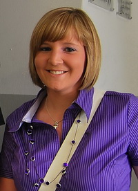 Bild von Marschall Julia