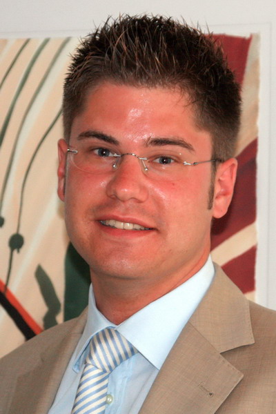 Bild von Munkelt Christian