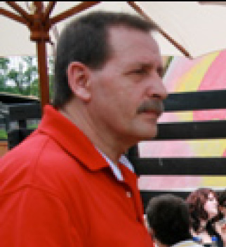 Bild von Petrik J�rgen
