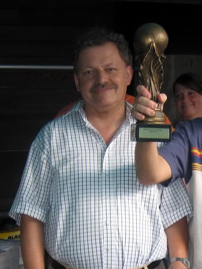 Bild von Pitz Willi