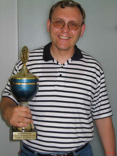 Bild von Puhl Frank