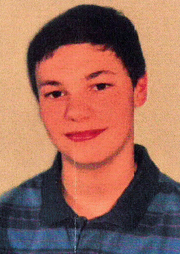Bild von Schamma Dustin