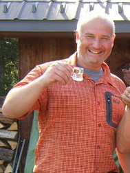 Bild von Scholl J�rgen
