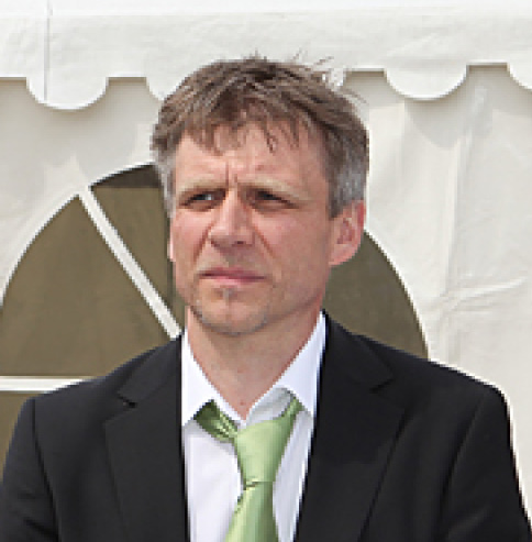 Bild von Scholl Thomas