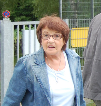 Bild von St�tzel Marlies