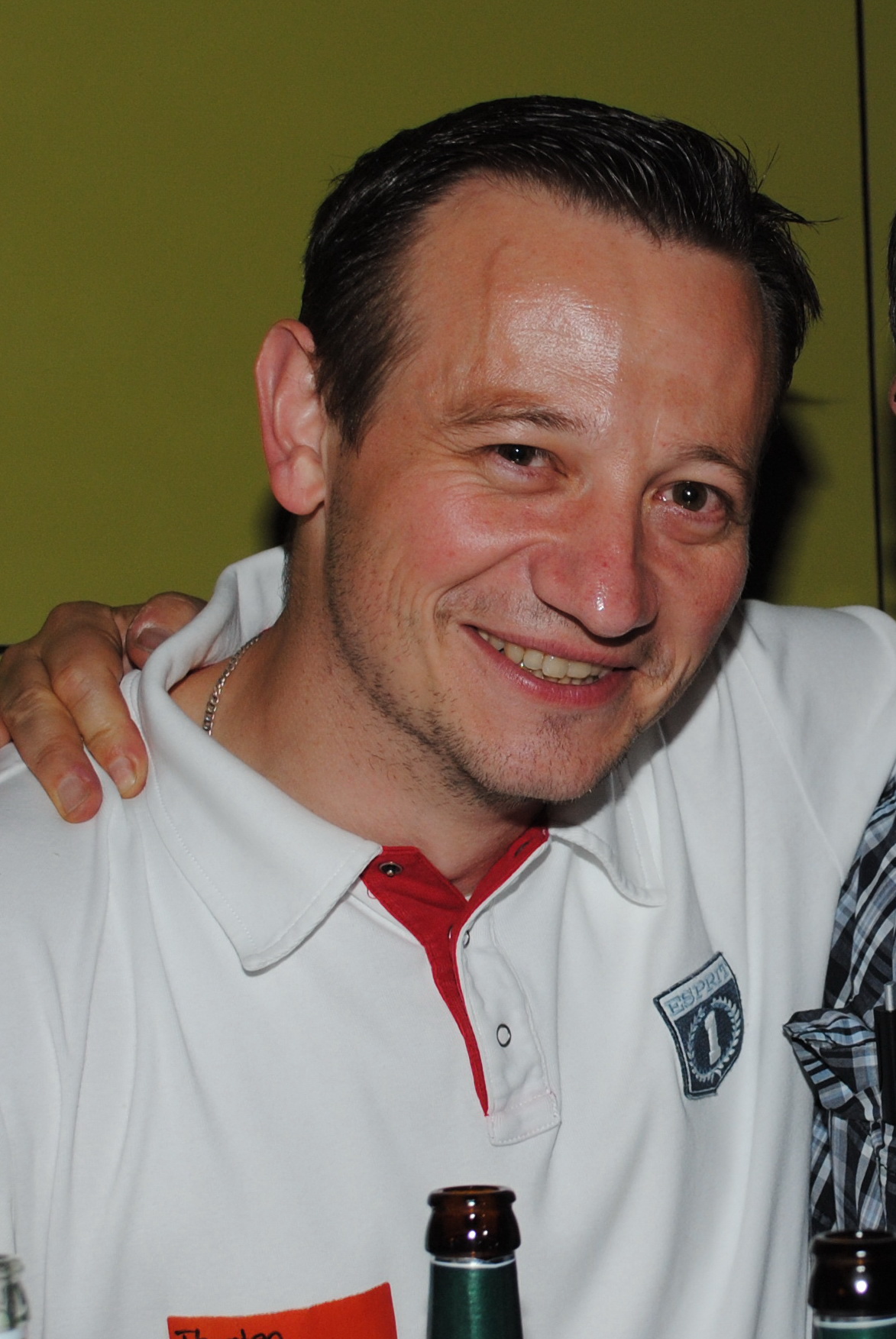 Bild von Ursprung Torsten