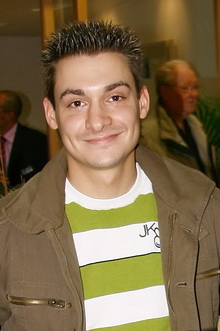 Bild von Weitzmann Michael