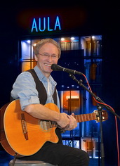 Bild von Winkler Wolfgang