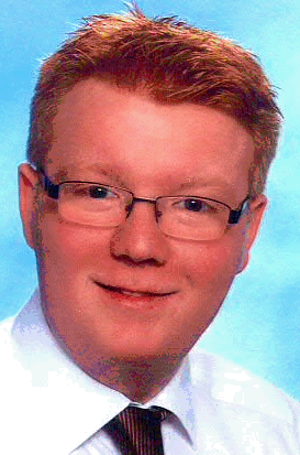 Bild von Wirges Mike