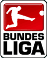 Bundesliga - Die offizielle Webseite