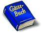 G�stebuch