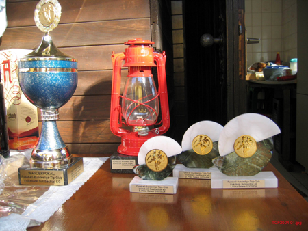 TCF2004-01