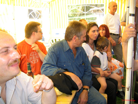 TCF2004-06
