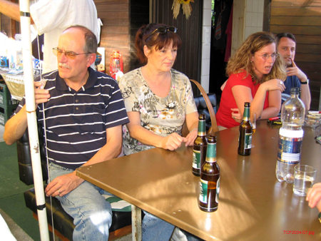 TCF2004-07