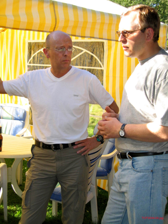 TCF2004-09
