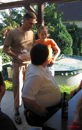 TCF2004-11
