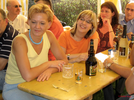 TCF2004-18