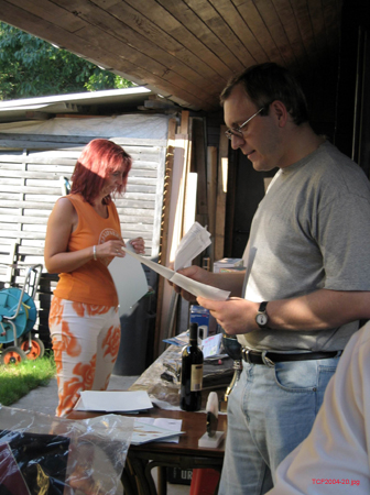 TCF2004-20
