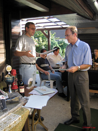 TCF2004-21