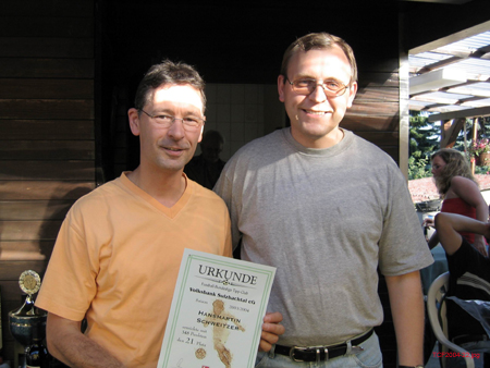 TCF2004-22
