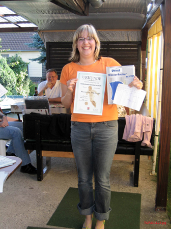 TCF2004-23