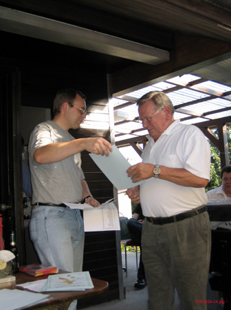 TCF2004-24