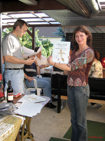 TCF2004-27