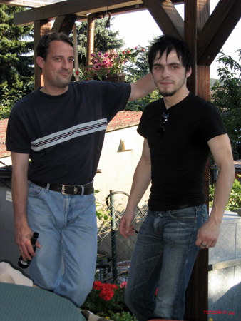 TCF2004-31