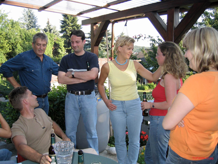 TCF2004-32