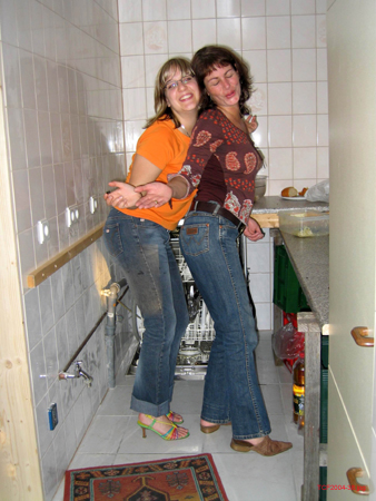 TCF2004-38