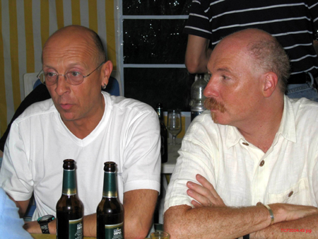 TCF2004-49