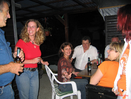 TCF2004-51