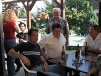 TCF2004-02