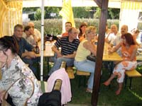 TCF2004-14