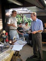TCF2004-21