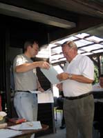 TCF2004-24