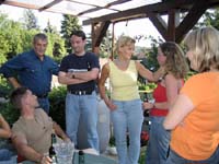 TCF2004-32