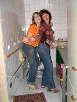 TCF2004-38