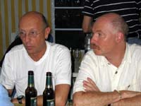 TCF2004-49